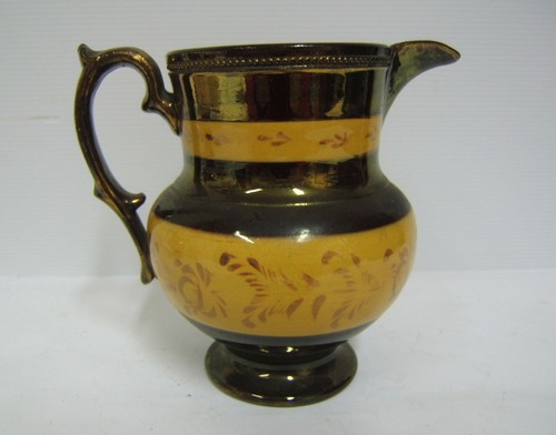 Pichet cruche eau ceramique - pichet, a