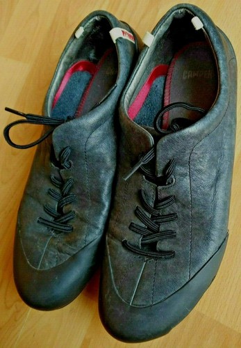 Chaussures ballerines camper - ballerines,
