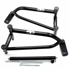 Crash Cage Kawasaki Z750 (04-06) Stunt Drift Street Engine Guard Highway Bar