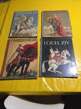 Anciens livres scolaires - anciens,