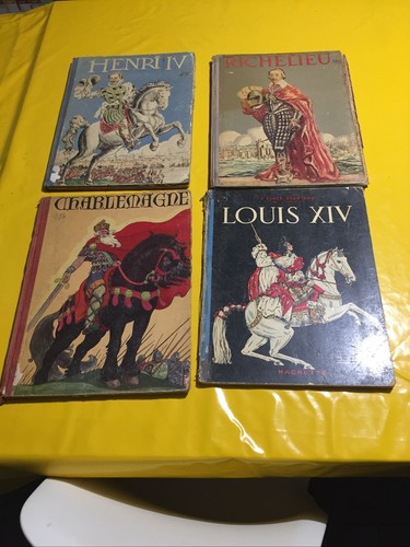 Anciens livres scolaires - anciens,