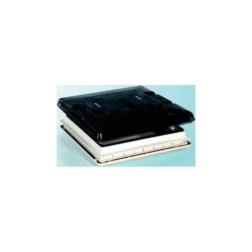 Lanterneau crystal fiamma vent - lanterneau,