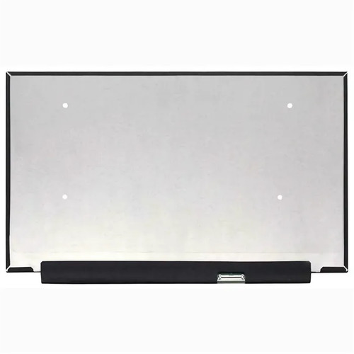 Dalle écran lcd - type, lg
