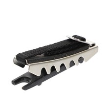  Capodastre Pour Guitare