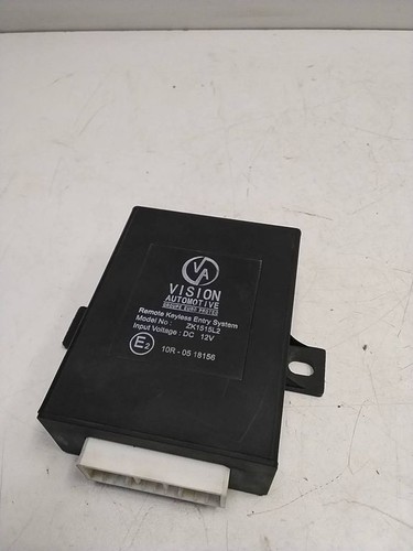 Aixam truck 2020 module de - 2020,