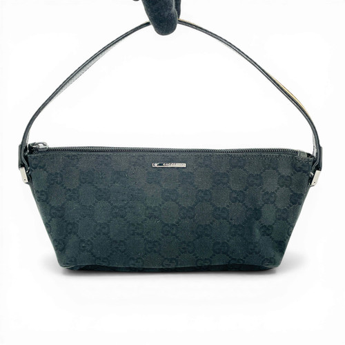 Authentique pochette