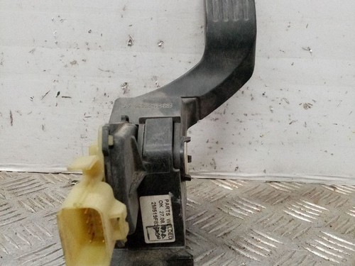 2m519f836ad capteur pédale - de,