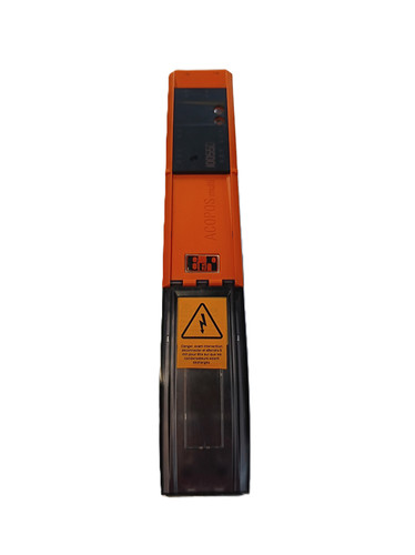 Servo variateur double - servo-variateur,