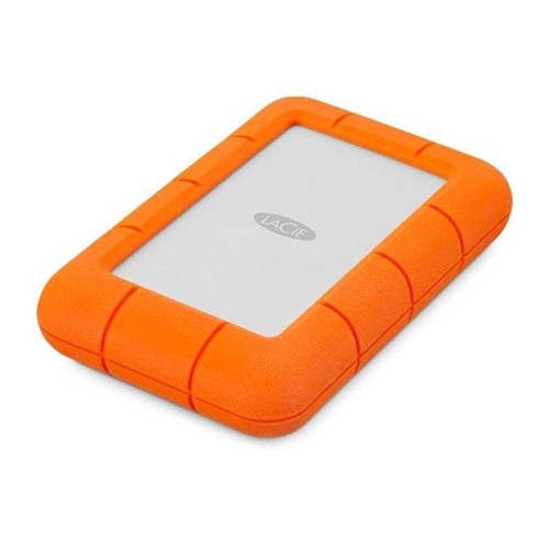 Lacie disque dur - disque,