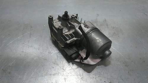 Moteur essuie glace avant golf - moteur,