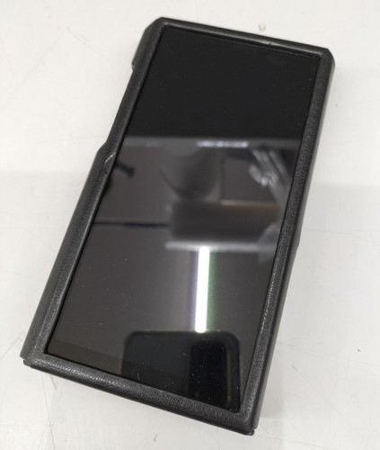 Fiio m11 plus - m11,