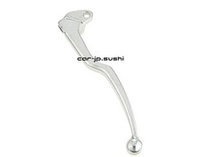 KITACO Clutch Lever YL-04