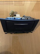 2014-2017 INFINITI FX30 QX70