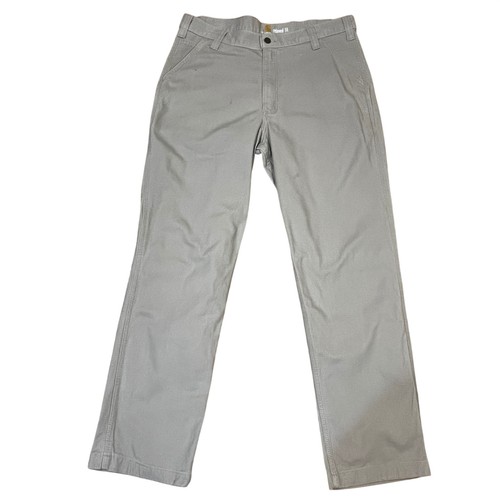 Carhartt mens relaxed fit - carhartt,