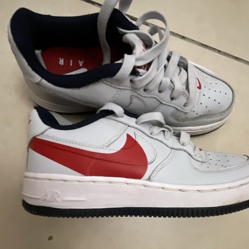 Nike air force baskets - nike,