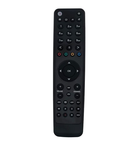 Replace remote compatible - replace,