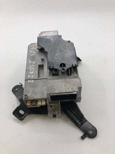 Bmw u11 2023 amplificateur - 2023,