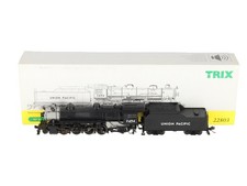 Trix 22803 Union Pacific USRA