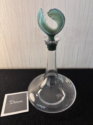 Carafe pacific en - ', '