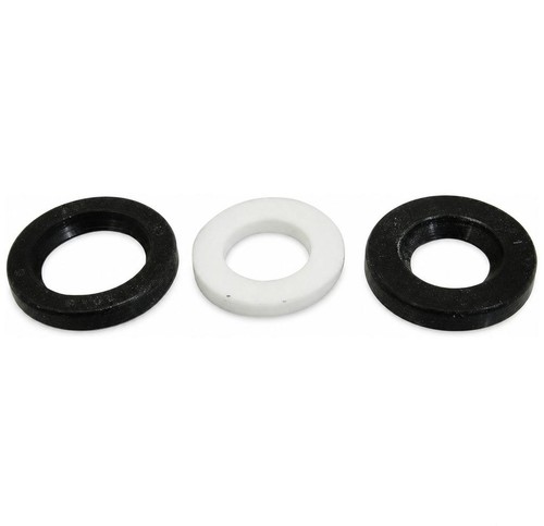 Joint spi carter moteur - , polini