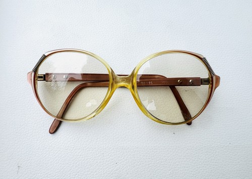 Monture lunettes leto - monture,