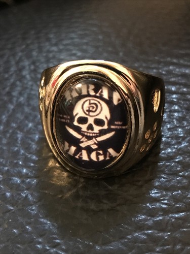 Bague chevaliere fantaisie - chevaliere,