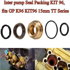 General Pump Interpump Seal