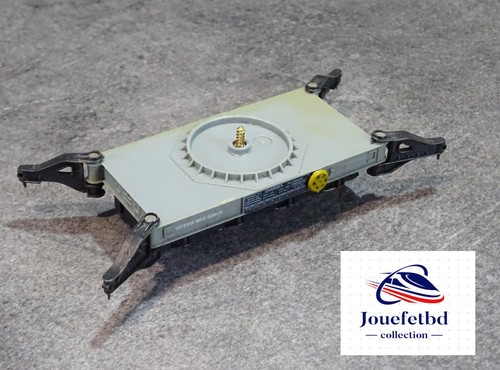 Jouef 1 châssis - 1/87,