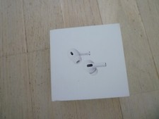 boite vide   air pods pro