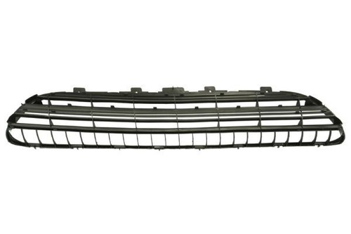 Grille ventilation blic - ventilation,