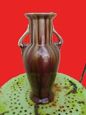  VASE AMPHORE FIVES DE LILLE