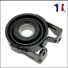 Support Palier Arbre de