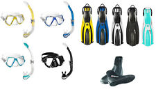 Mares Wahoo ABC-Set Avec