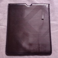 Burberry pochette tablette