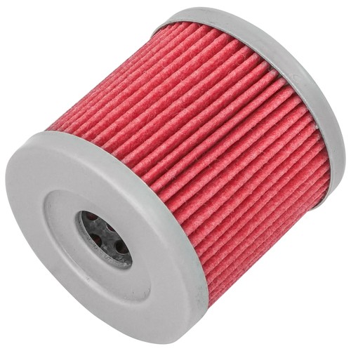 For suzuki ltr450 - suzuki, lt-r450