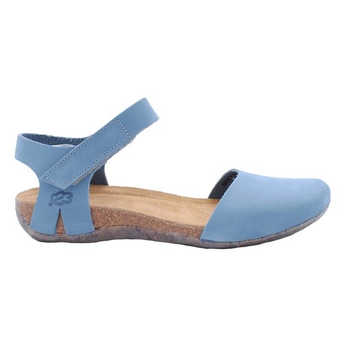 Loints sandale florida - sandale,, 31413