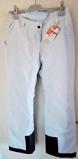 Pantalon neige/ski femme Wedze