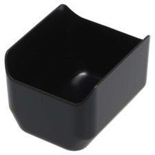 Récipient à café moulu pour