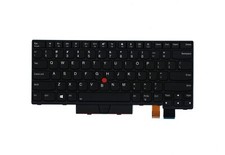 Original 01AX569 Lenovo