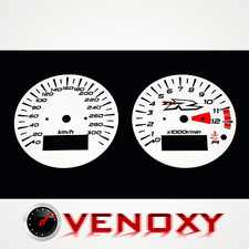 Suzuki TL 1000R Fond de