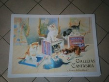 Affiche poster 50cm par 70cm