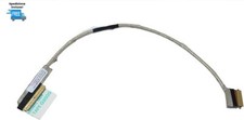 Câble Vidéo Plat Display LED