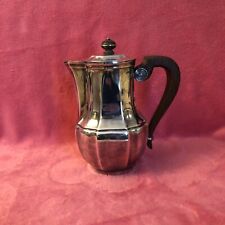 Verseuse / théière