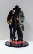 JOHN LENNON - YOKO ONO -