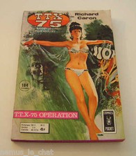 Artima / Arédit  COMICS