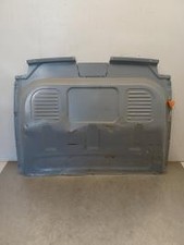 Cloison de separation (utilitaire) CITROEN JUMPY 2 2.0 HDI - 16V TURB/R:99617854