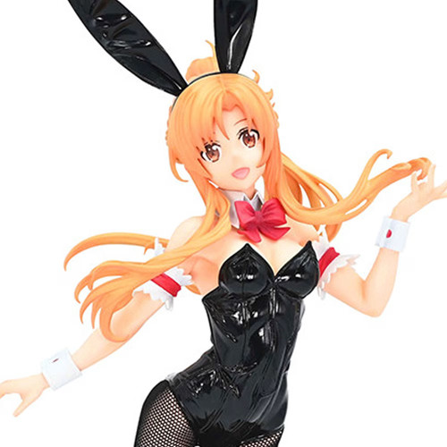 Sword art online figurine - sword,