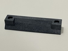 Playmobil 3240 Zoo vintage