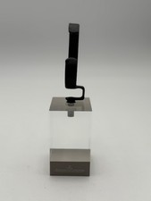 Jaeger Le Coultre Exposant