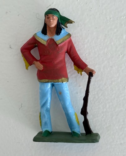 Starlux western bel - /,